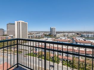 330 Las Colinas Blvd #1424, Irving, TX 75039