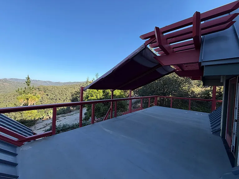 1012 Upper Los Berros Rd — Photo 22