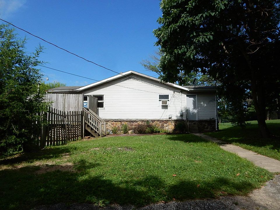 1st image of 4279 N Melvin Ln