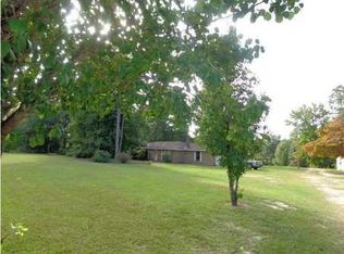 2431 County Road 57, Prattville, AL 36067