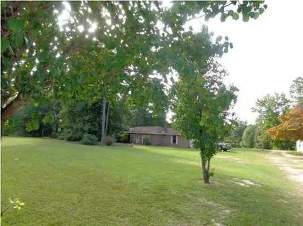 2431 County Road 57, Prattville, AL 36067
