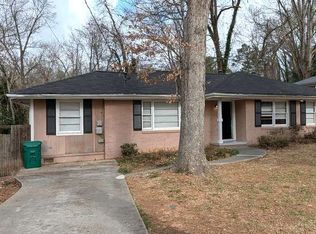 2689 Rollingwood Ln SE, Atlanta, GA 30316
