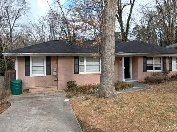 2689 Rollingwood Ln SE, Atlanta, GA 30316