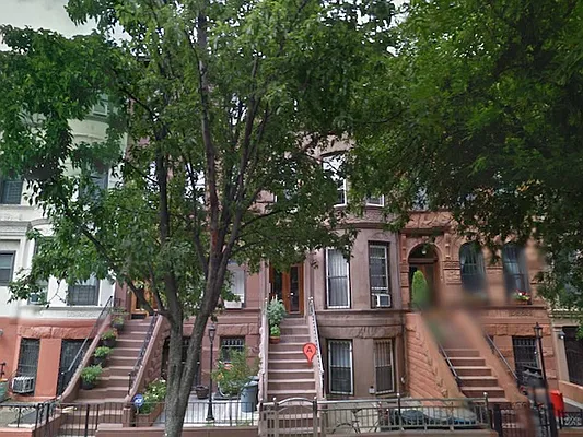 Rented by ZealEstate Group Inc | media 28