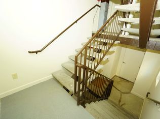 2025 Francisco St., Berkeley, CA 94709