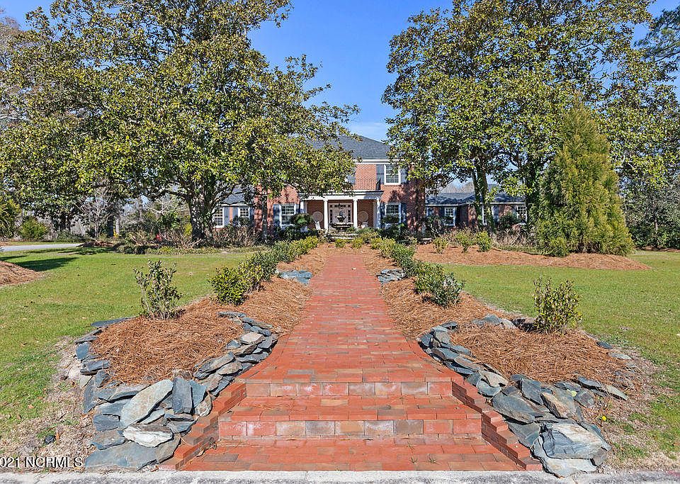 310 Woodland Dr, Jacksonville, NC 28540 MLS 100252152 Zillow