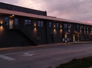 18 N 1st St, Council Bluffs, IA 51503