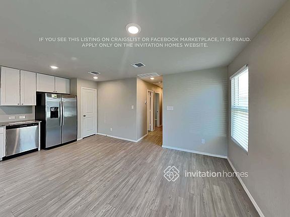 5th image of 7343 Plata Cir