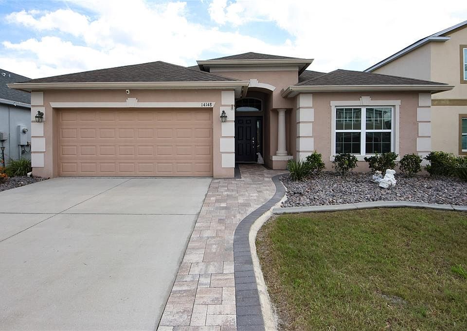 1st image of 14148 Finsbury Dr