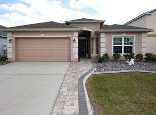 14148 Finsbury Dr, Spring Hill, FL 34609
