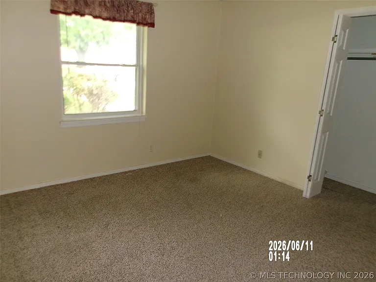 1242 Saddle Ln #1 — Photo 16