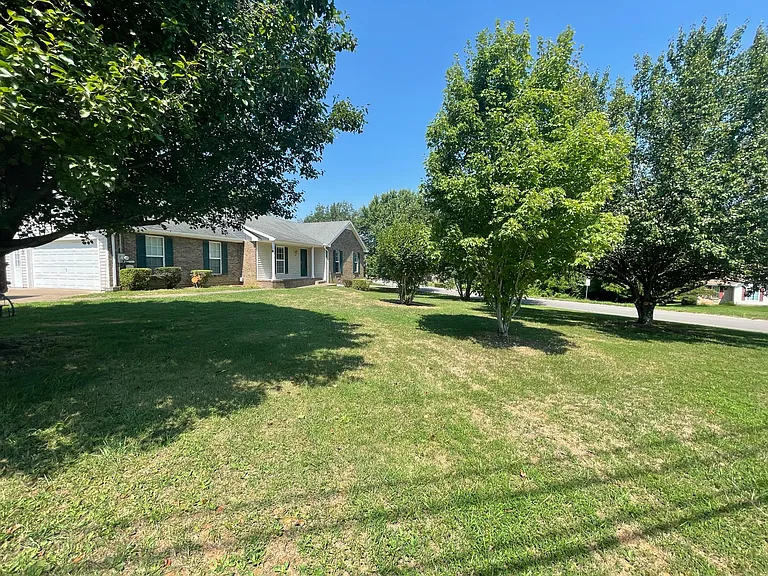 3546 Barkers Mill Rd — Photo 38