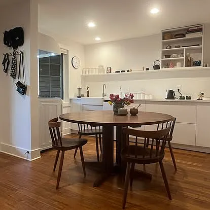 1212 Castle Hill St #6 — Photo 5