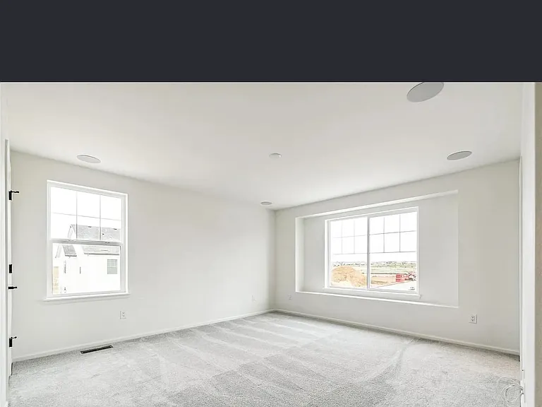 5768 N Killarney Way — Photo 28