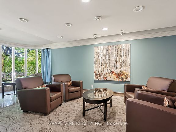4th image of 100 Grant Carman Dr #1115