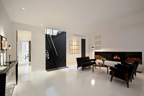 Sold by CORE | media 8