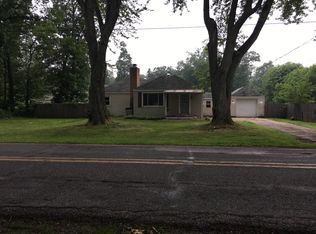 51524 County Road 9, Elkhart, IN 46514