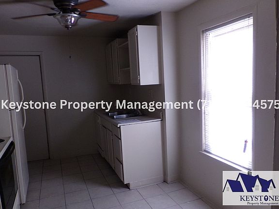 4th image of 814 E Abriendo Ave