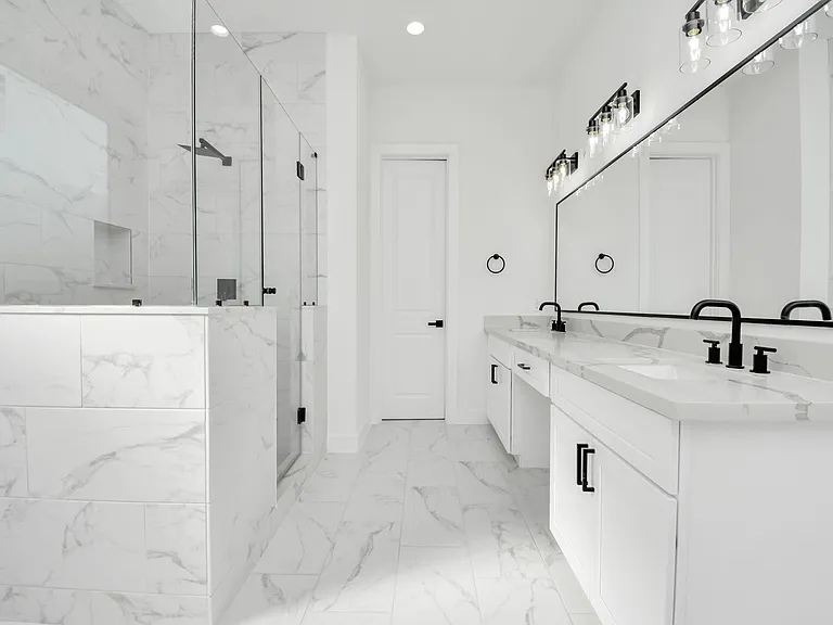 1507 Robin St #B — Photo 28