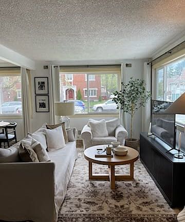 3rd image of 202 NW 13th St APT 2