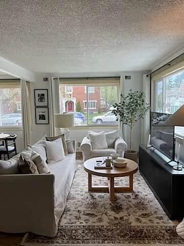 202 NW 13th St #2 — Photo 3