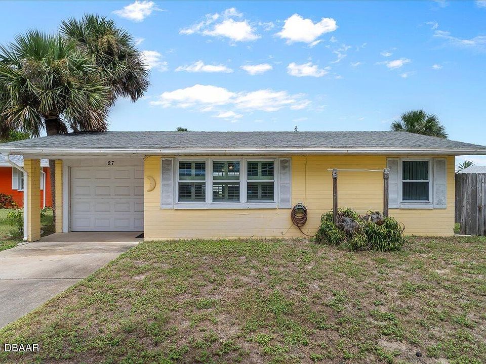 1st image of 27 Palmetto Dr