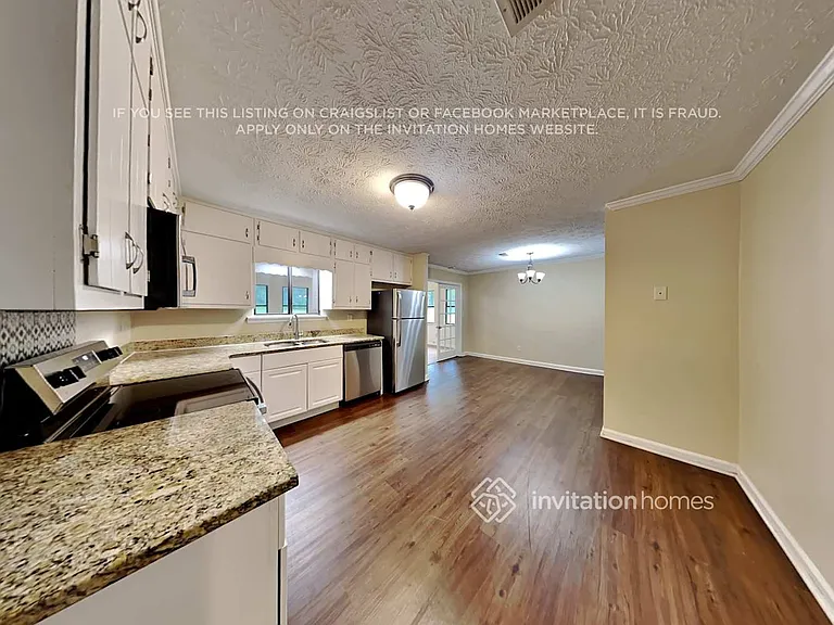 2490 Crumps Landing Rd — Photo 11