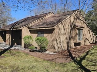 25 Essex Green Ct, Merrimack, NH 03054