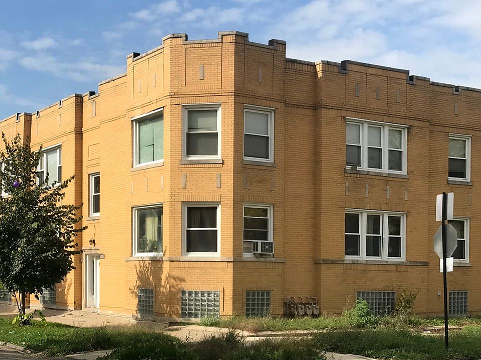2nd image of 3034 W 66th St