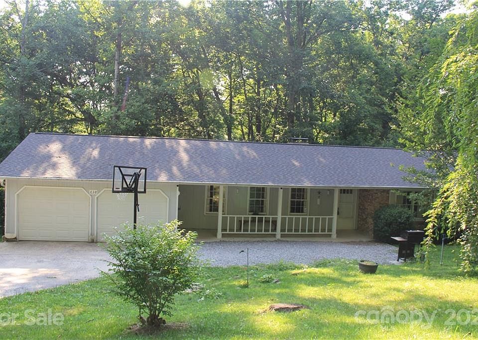 1st image of 638 E Sunset Dr