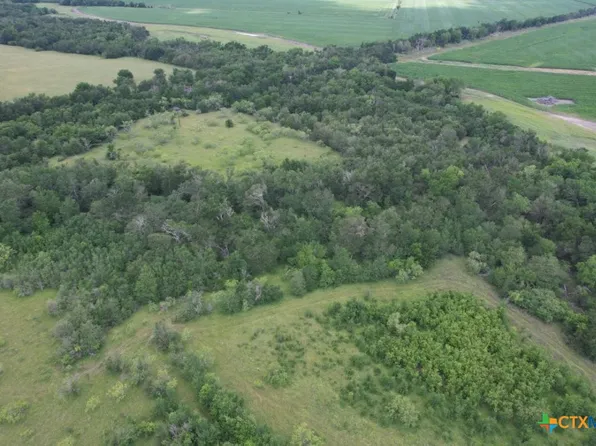 N Highway 77 Hwy, Burlington, TX 76519