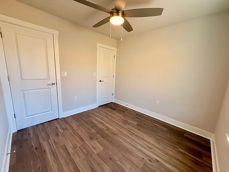 1013 Seth Dr #702 — Photo 10