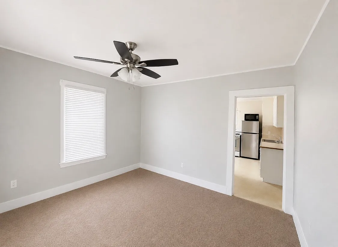 219 Lancaster St — Photo 3