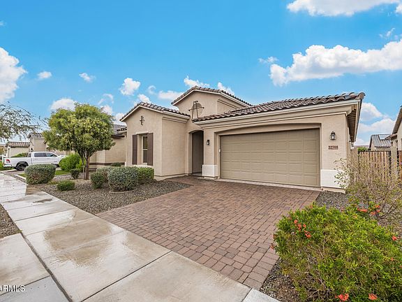 2nd image of 22788 E ORION Way