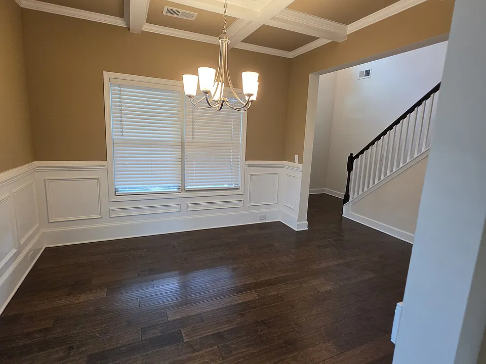 190 Ravano Dr