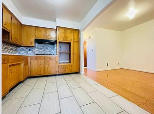 103-06 102nd St #2, Ozone Park, NY 11417