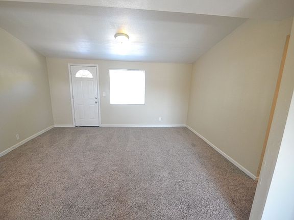 2nd image of 227 Zenith Ave