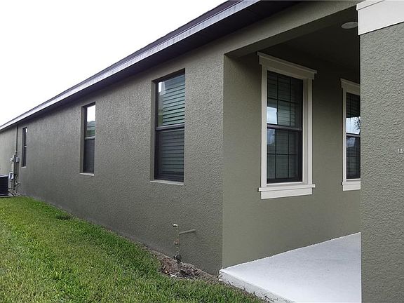 2nd image of 13336 Longacre Dr