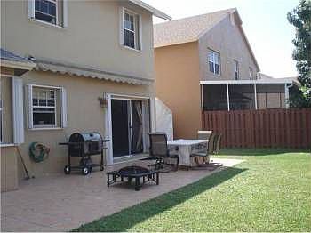 2nd image of 7757 NW 192nd St