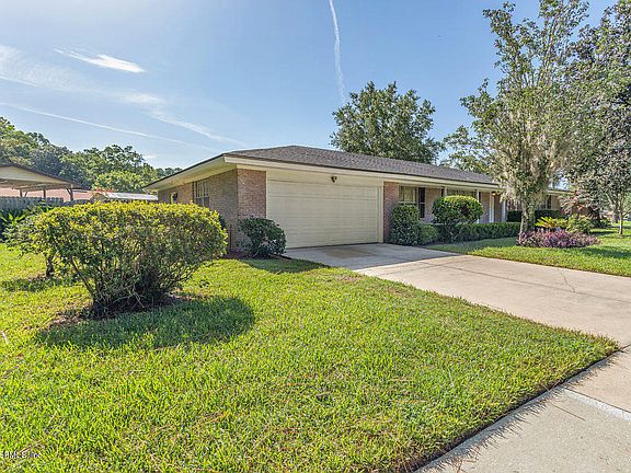 2nd image of 1225 Jamaica Ct