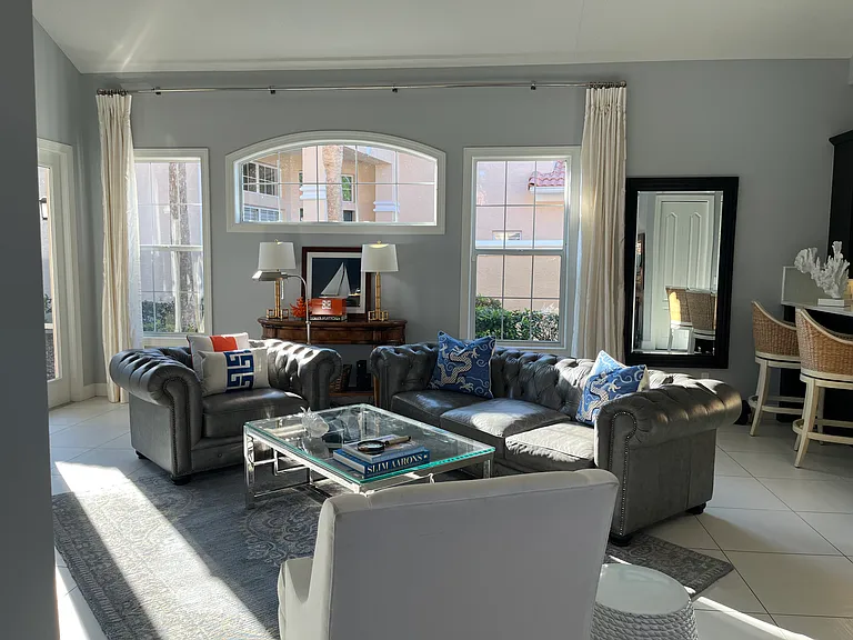 16 Marbella Ct — Photo 13