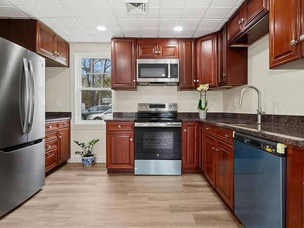 95 S Main St #2