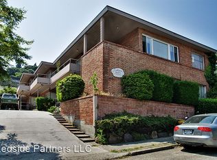 2117 Waverly Pl N #2, Seattle, WA 98109