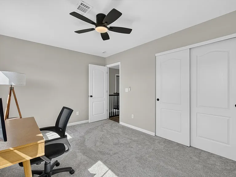 5129 Mount Arapaho Cir — Photo 38
