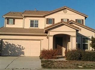 4091 Berkeley Ave, Turlock, CA 95382