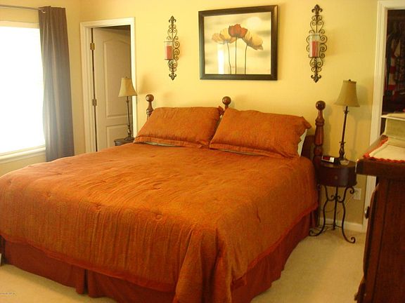 5th image of 5046 Eagle Point Dr