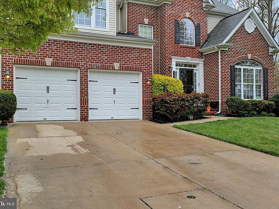 3rd image of 3428 Shrewsbury Rd