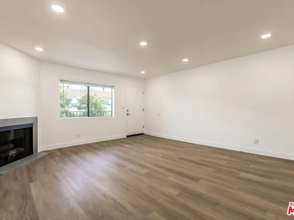 3939 Moore St, Los Angeles, CA