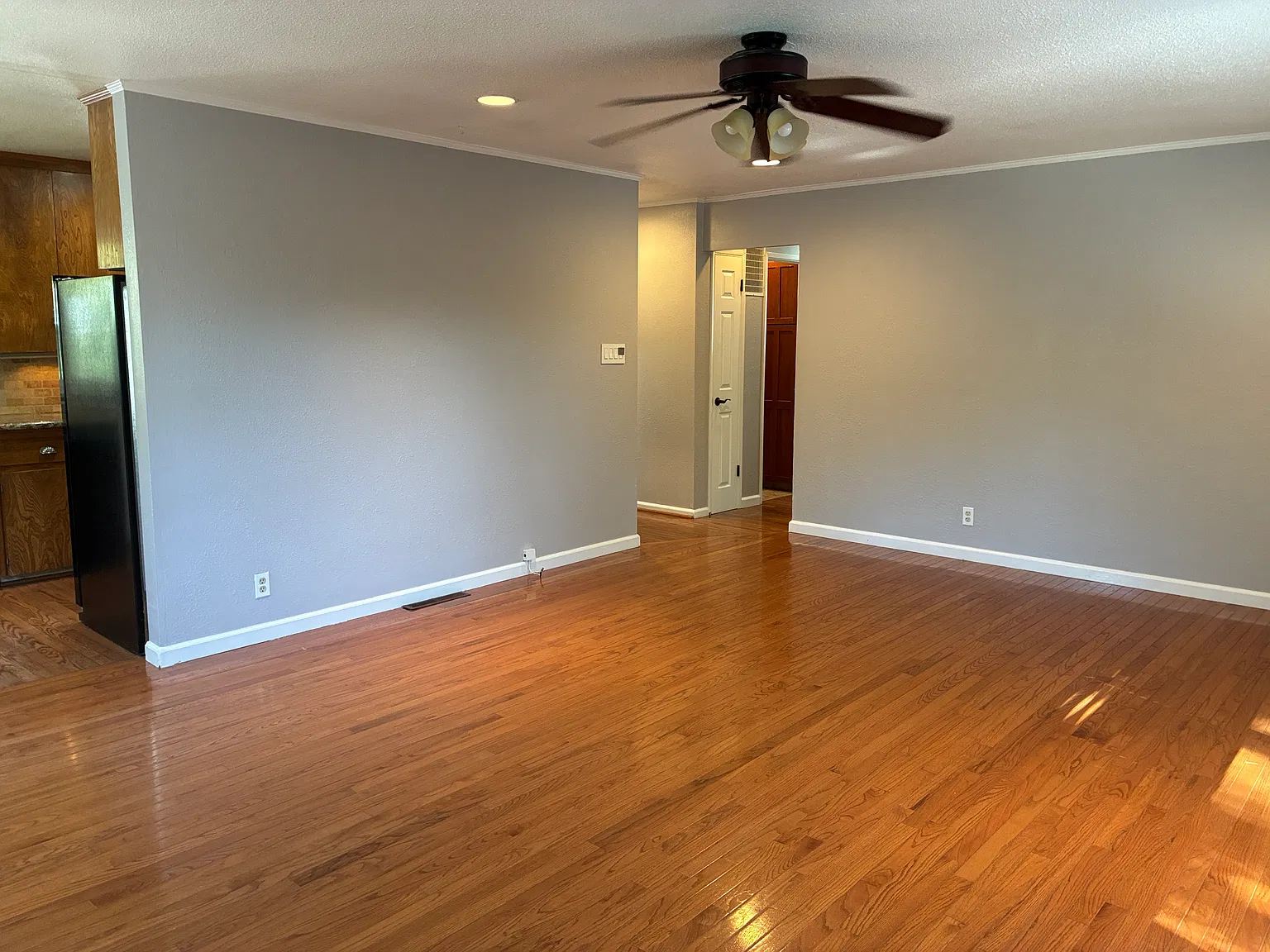 3 bed, $2,800 — Photo 4