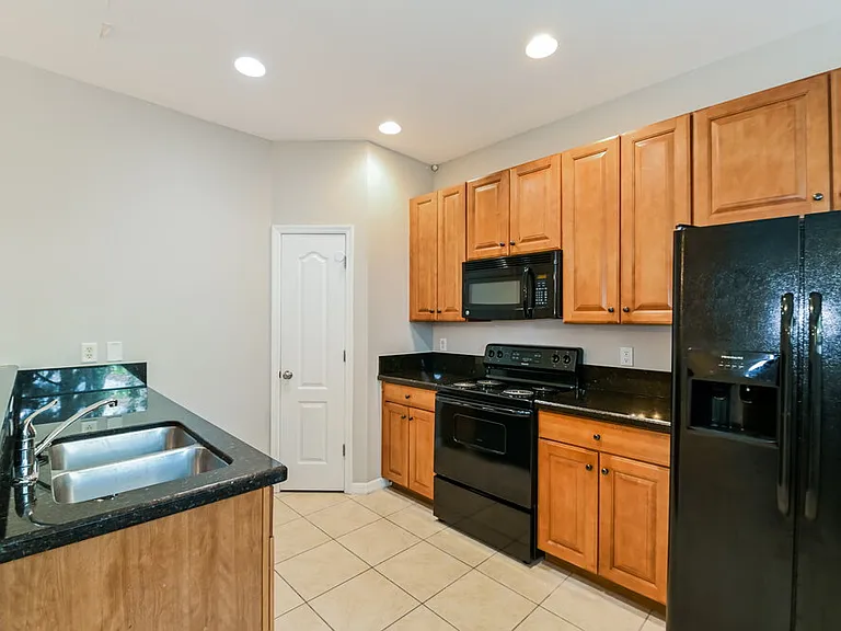 10211 Tin Maple Dr #81 — Photo 10